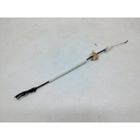 Трос замка двери Volkswagen Touareg 2 NF 7P6837085B