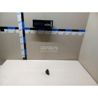 Насос омывателя Toyota Camry V50 (2011 - 2018) 8533021010