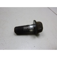 Болт суппорта Nissan Qashqai+2 (JJ10) (2008 - 2014) 411360W700