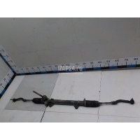 Рейка рулевая Nissan Qashqai+2 (JJ10) (2008 - 2014) 48001JD90B