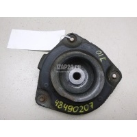 Опора переднего амортизатора левая Nissan Qashqai+2 (JJ10) (2008 - 2014) 54321JD00B