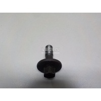 Болт коленвала Nissan Qashqai+2 (JJ10) (2008 - 2014) 12309EN20A