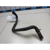 Патрубок отопителя Ford Focus III (2011 - 2019) 1890778