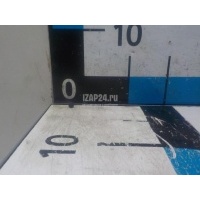 Крепеж (клоп) Toyota GX460 2009 6786933030