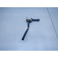 Пробка радиатора Mitsubishi ENDEAVOR (2003 - 2011) MB597892