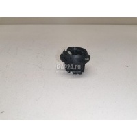 Патрон лампы Mercedes Benz W251 R-Klasse (2005 - 2017) 1408260182