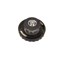 maxgear крышка расширительного бачка chrysler / для