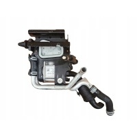 Webasto мерседес a2055006400 w205 ttevo дизель