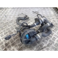 Audi насос воздушный вторичный 07l959253 07l959231e