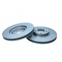 Quaro диск ham . peugeot п . traveller / expert / jumpy 1 , 6 - 2 , 0 bluehdi 16 - / вив