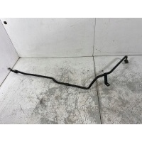 провода масляный кпп passat b5 a4 b5 fl 8d0317823b