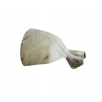 Handbar крышка dłoni