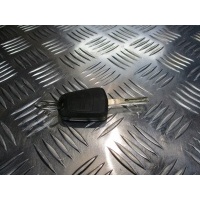 Ключ пульт opel tigra b 1.8 16v