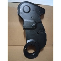 Крышка грм набор для volkswagen b5 a4 b5 1.8 т 058109175b 058109123