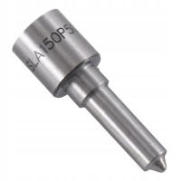 Dsla150p502 сопло инжектора топлива для tdi alh