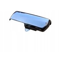 Gl 1500 97 - 03 экран крышка крышка