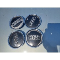 Колпак крышки audi a3 8l оригинальный 8l0601165a ок