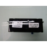 Ceed iii 21r блок усилитель антенный антенный 96240 - j7000