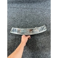 Vivaro trafic primastar поворотник указатель поворота левый 8200154928 9116934