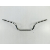 Honda cbf 600 pc38 руль