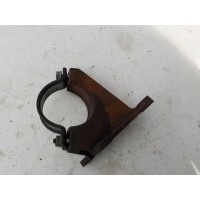 Focus mk3 1.6 16v опора polosi bv61 - 3k305 - ba