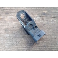 Датчик абсолютного давления Opel Vectra B 2001 0281002438
