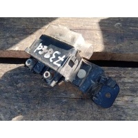 Реле накала свечей Volkswagen Transporter T4 1996 191911261B