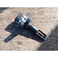 Датчик температуры Volkswagen Passat B6 2007 058905379D