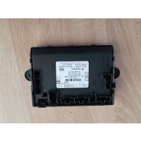 Блок управления сиденьем Mercedes S W221 2007 A2218701979,A2218700358,A2218701979,A2218213151,A2218704551,2218704551