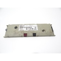 Блок усилитель антенный diversity bmw e61 6934478