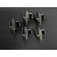 Bmw f48 f39 g30 электроклапан генераторы 8570591