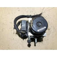 Насос абс chrysler pt cruiser 25.0206 - 1015.3