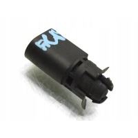 датчик температуры внешней порше cayenne i 4.5 v8 турбина 1j0919379a