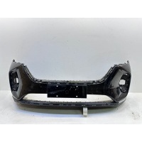 бампер Haval M6 2 2022-2024 2803101XKZ0YA