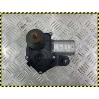 Моторчик заднего стеклоочистителя (дворника) Toyota Aygo 1 2007 53025412