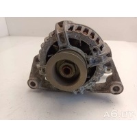 Генератор Opel Tigra 2 2004 0124225041,24437119