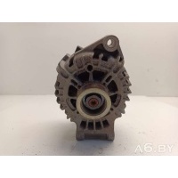 Генератор Ford Fiesta 6 2010 AV6N10300HA