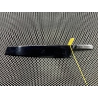 Накладка двери правой Audi SQ5 FY 2020 80A837902,80A837902A5FQ