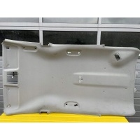 Mazda 5 обивка потолка потолок 05 - 10