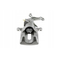 суппорт тормозной задняя citroen c4 ii 09 - peugeot 3008 09 - 308 gticc 08 - rcz 1