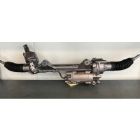 Bmw f20 f21 f30 f31 f34 рейка схема новая