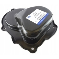 Крышка кпп b - max ecosport фиеста c - max _ 1126988 _ 1s6r - 7211 - a
