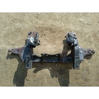 Балка подмоторная Nissan Pathfinder R50 2001 544000W000