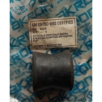 Резиновая втулка stabilizatora fiat croma 2.5d / td 20mm