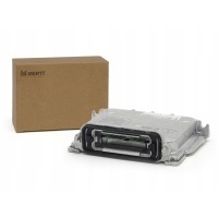 Блок розжига typ: valeo 89034934 val43731 4l0907391