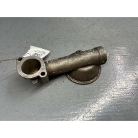 Маслозаборник BMW 7 E65/E66 2001 11.41-1439271,1439271