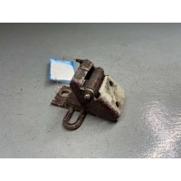 Петля двери передней правой Audi 100 C4 1993 4A0831412A