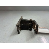 Петля двери передней правой Audi A8 D2 (S8) 1999 4D0831402