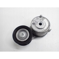 Натяжитель лапа панели gn1g - 6a228 - ab форд kuga iii mk3 1.5 ecoboost yzda 20r