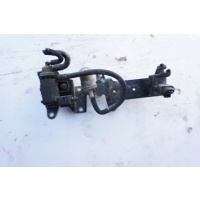 Клапан 1k0906627b volkswagen crafter i 2.0 tdi bi - tdi